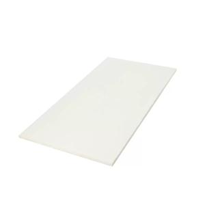 【新品未開封】ミニトゥルースリーパー、座布団セット main_2mai.jpg?fitin=272:272